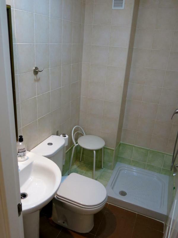 Apartamento Albatros Golf Costa Esuri Ayamonte Huelva Exterior foto